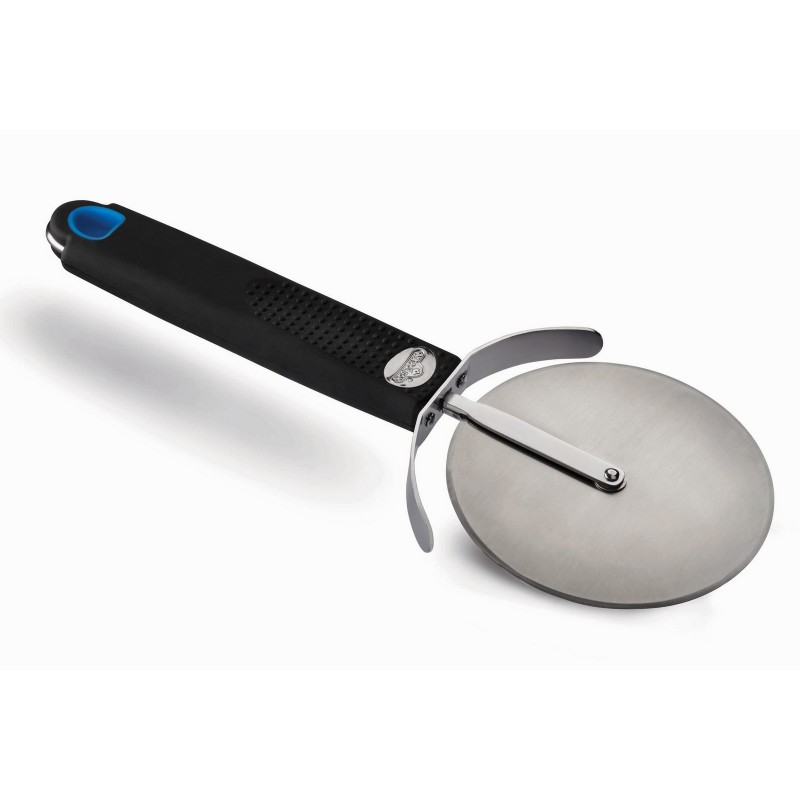 Napoleon Pizza Starter Kit code 90002 Napoleon Pizza Starter Kit code 90002