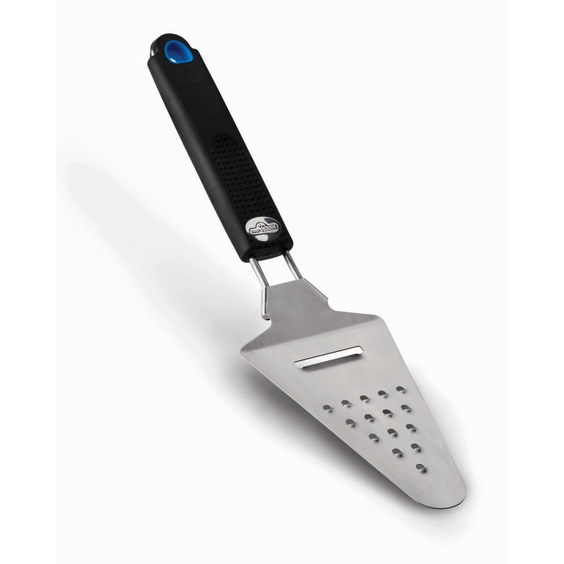 Pizza Starter Kit Napoleon cod. 90002