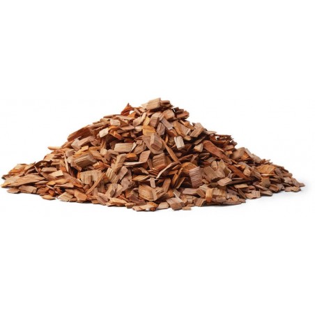 Napoleon Cherry Wood Shavings code 67018