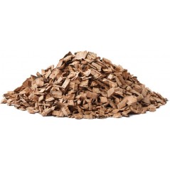 Napoleon Brandy Wood Chips code 67021