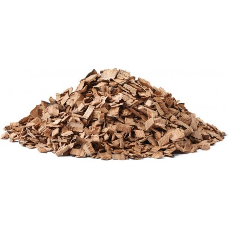 Napoleon Brandy Wood Chips code 67021
