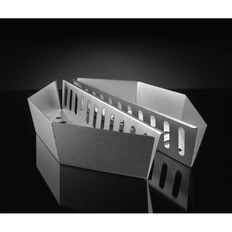 Napoleon Charcoal Basket code 67400