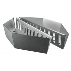 Cestello per Carbonella Napoleon cod. 67400