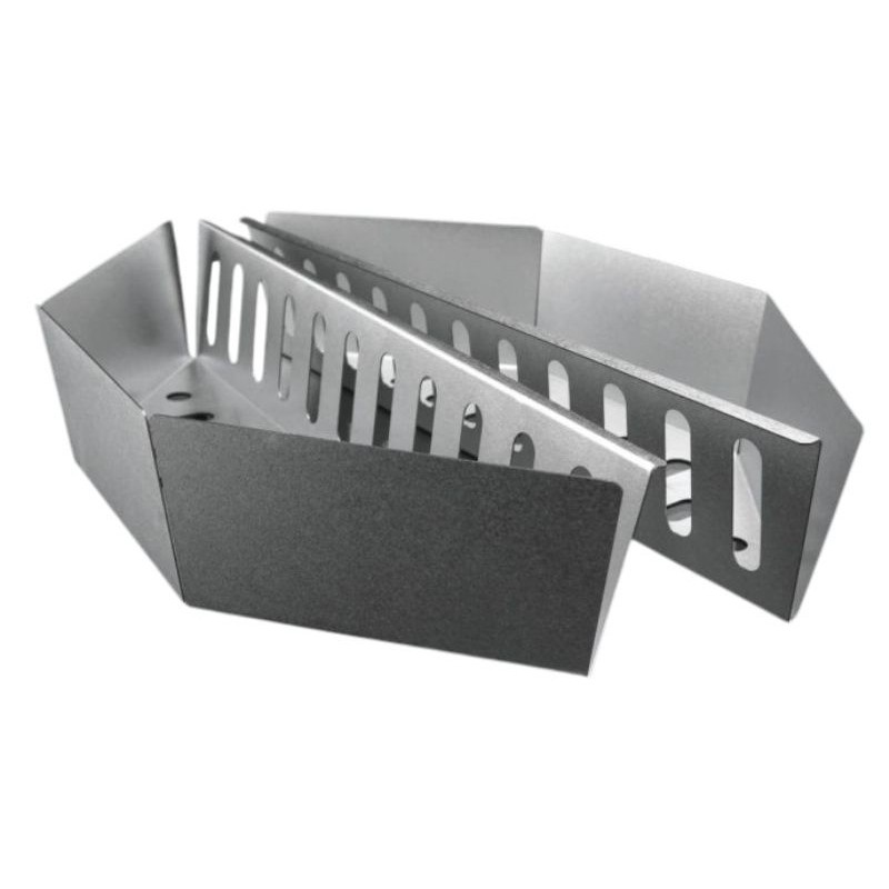 Napoleon Charcoal Basket code 67400