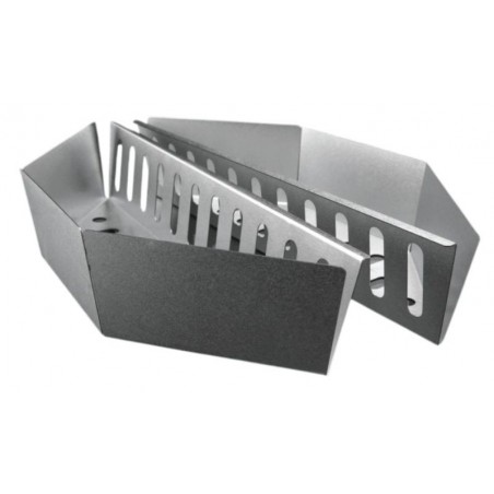Napoleon Charcoal Basket code 67400