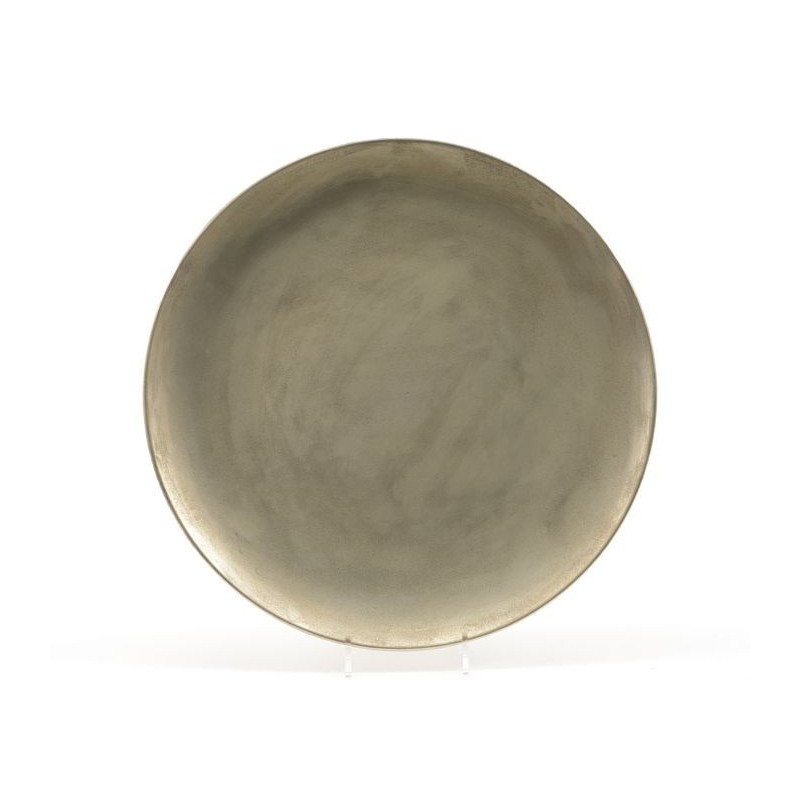 Vassoio in MDF da 45 cm