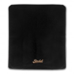 Berkel Copri Affettatrice Nera Medium 36x56x57 cm