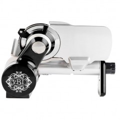 Berkel Affettatrice Icon Line 170 colore Nero