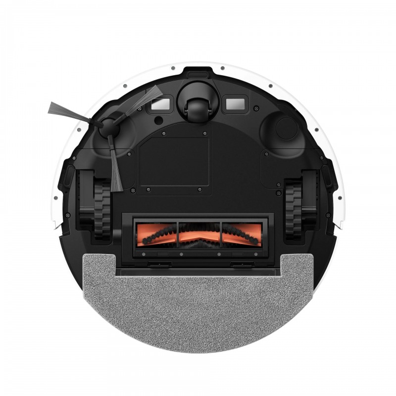 MOVA E20 Robot Aspirapolvere & Lavapavimenti 2-in-1