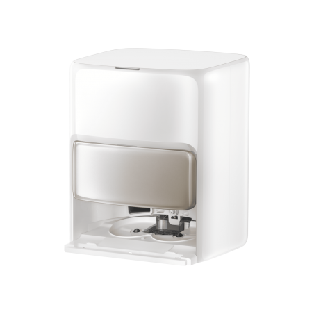 MOVA V50 VIM Ultra Complete Robot Aspirapolvere & Lavapavimenti  2-in-1