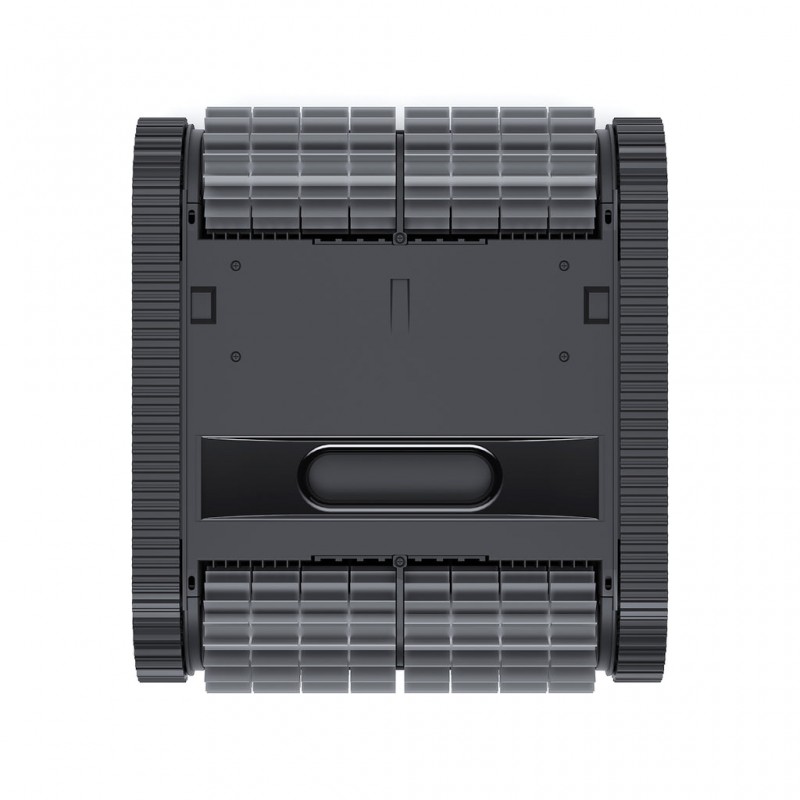 Robot Pulizia Automatica Piscina DREAME Z1