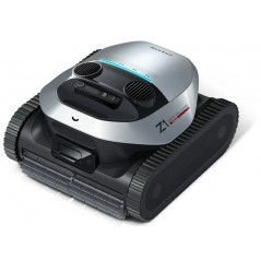 Robot Pulizia Automatica Piscina DREAME Z1 PRO
