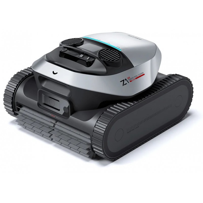 Robot Pulizia Automatica Piscina DREAME Z1 PRO