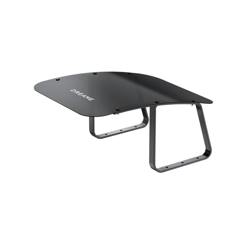 Garage per Robot Tagliaerba DREAME A1 Pro/A2