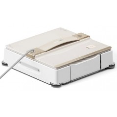 Robot Lavavetri Automatico DREAME C1