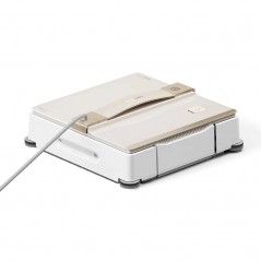 Robot Lavavetri Automatico DREAME C1