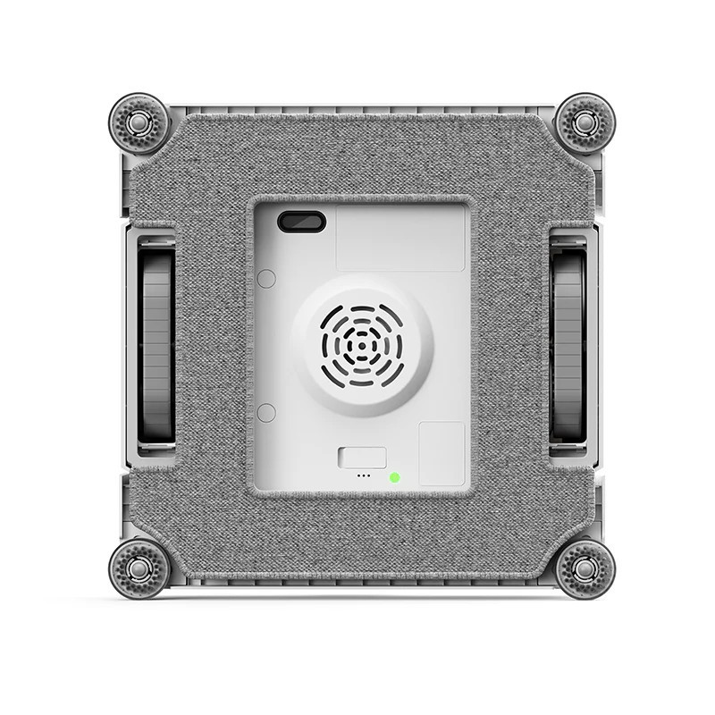 Robot Lavavetri Automatico DREAME C1