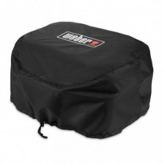 Premium Cover for Lumin Weber Barbecue Ref. 3400305