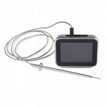 Weber Smart Hub Display Cod. 3400624