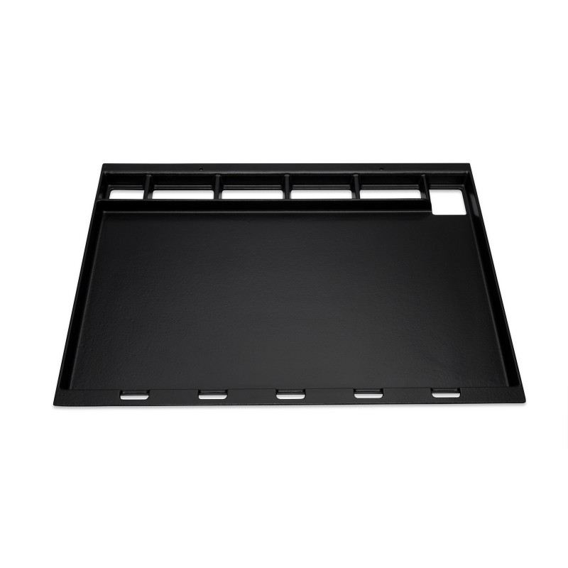 Piastra per Barbecue Weber Genesis Serie 400 Cod. 6792 Piastra per Barbecue Weber Genesis Serie 400 Cod. 6792