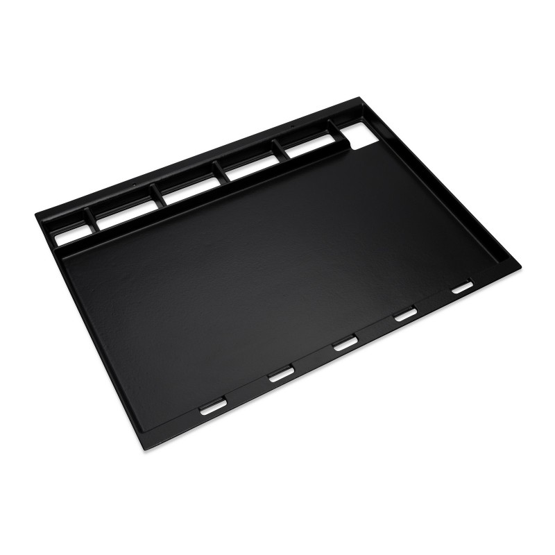 Piastra per Barbecue Weber Genesis Serie 400 Cod. 6792 Piastra per Barbecue Weber Genesis Serie 400 Cod. 6792
