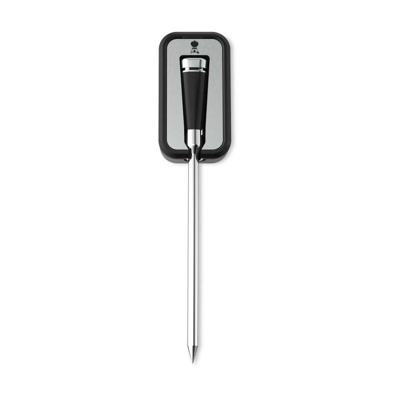 Weber Smart Probe Wireless with Charging Box Cod. 3401219