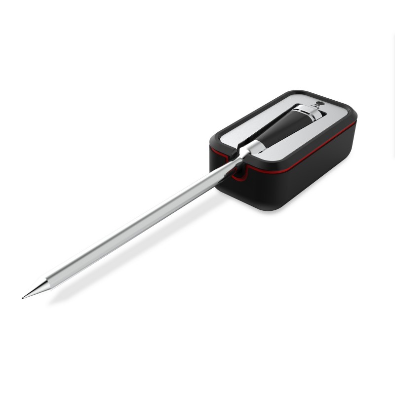 Weber Smart Probe Wireless with Charging Box Cod. 3401219