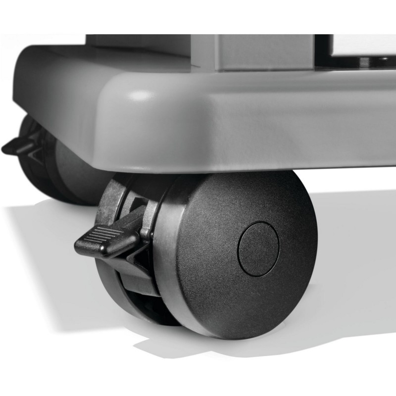 Napoleon Gas Barbecue ROGUE PRO S 625 Stainless Steel cod. RPS625RSIBPSS