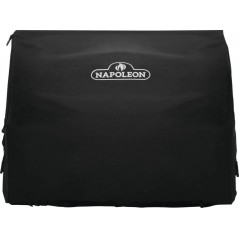 Napoleon BI/BIG32 Built-in Barbecue Cover code 61830