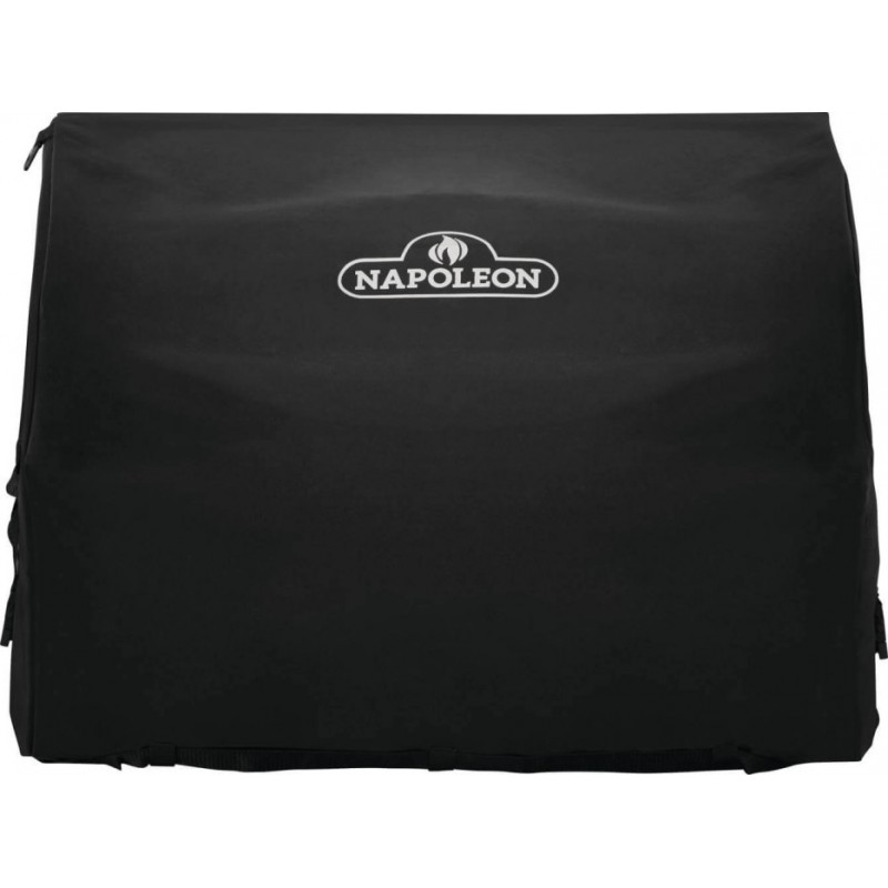 Napoleon BI/BIG32 Built-in Barbecue Cover code 61830 Napoleon BI/BIG32 Built-in Barbecue Cover code 61830