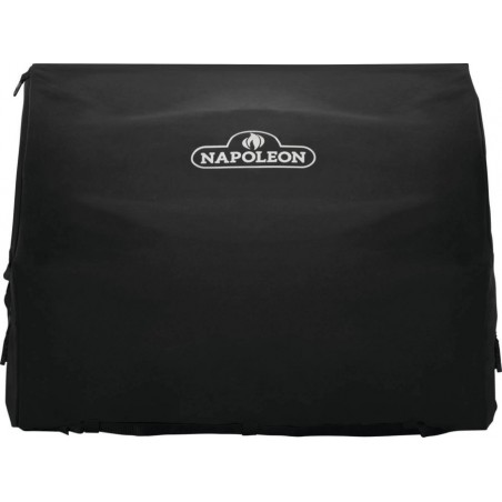 Napoleon BI/BIG32 Built-in Barbecue Cover code 61830