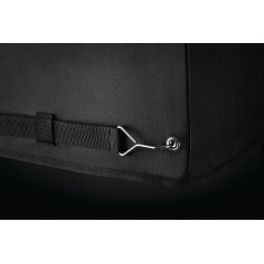 Napoleon BI/BIG32 Built-in Barbecue Cover code 61830