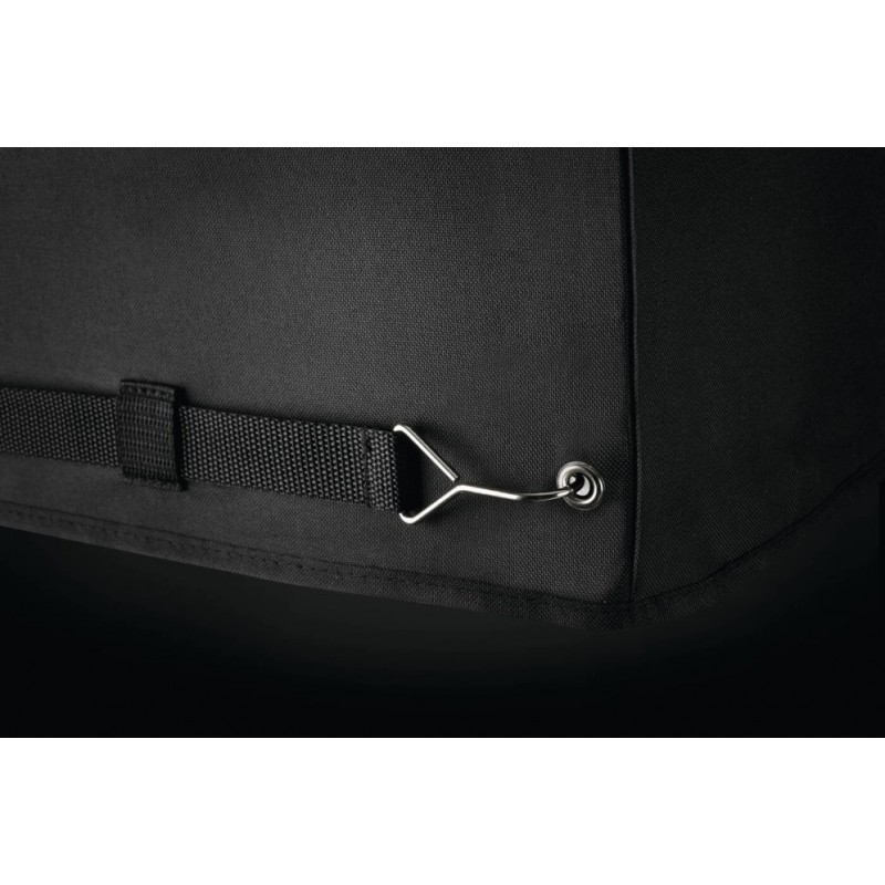 Napoleon BI/BIG32 Built-in Barbecue Cover code 61830 Napoleon BI/BIG32 Built-in Barbecue Cover code 61830