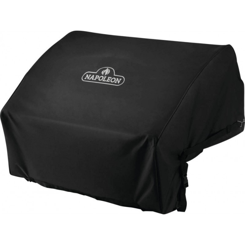 Napoleon BI/BIG32 Built-in Barbecue Cover code 61830 Napoleon BI/BIG32 Built-in Barbecue Cover code 61830