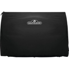 Cover for Napoleon Barbecue BIG38 Built-in cod. 61836