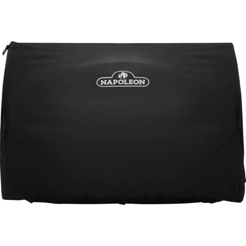 Napoleon BIG38 Built-in Barbecue Cover code 61836