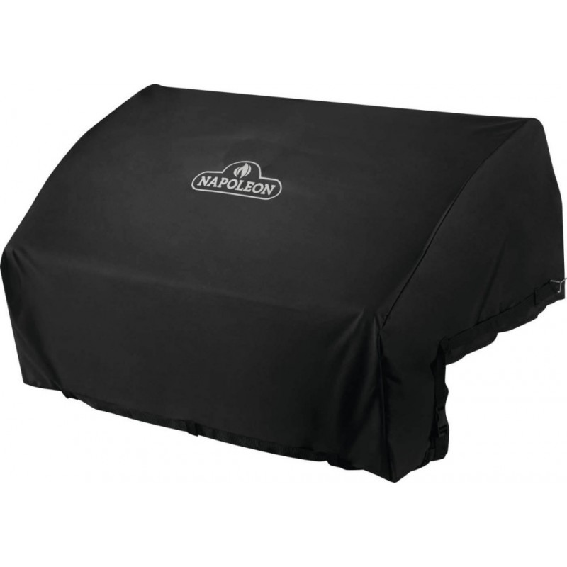 Napoleon BIG38 Built-in Barbecue Cover code 61836