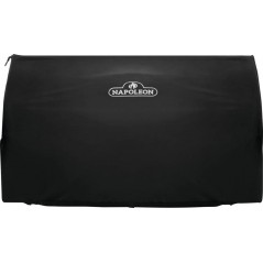 Napoleon BIG44 Built-in Barbecue Cover code 61842