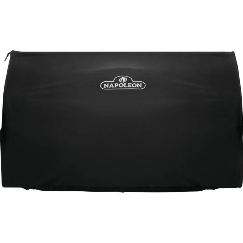 Napoleon BIG44 Built-in Barbecue Cover code 61842