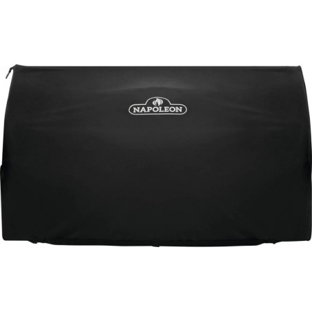 Napoleon BIG44 Built-in Barbecue Cover code 61842