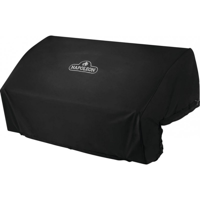 Napoleon BIG44 Built-in Barbecue Cover code 61842