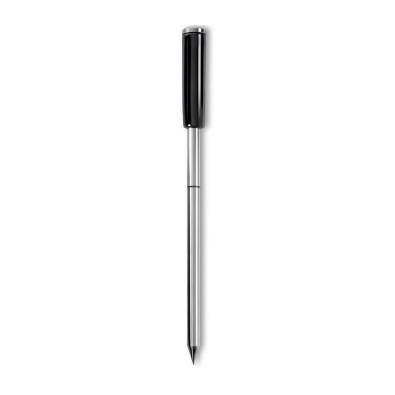 Napoleon Accu-Probe PRO X Bluetooth Thermometer code 70130 Napoleon Accu-Probe PRO X Bluetooth Thermometer code 70130