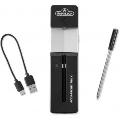 Napoleon Accu-Probe PRO X Bluetooth Thermometer code 70130