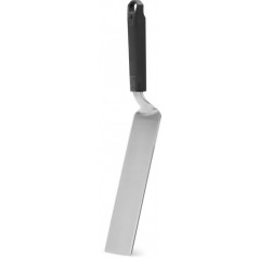 Napoleon Long Spatula code GATL014