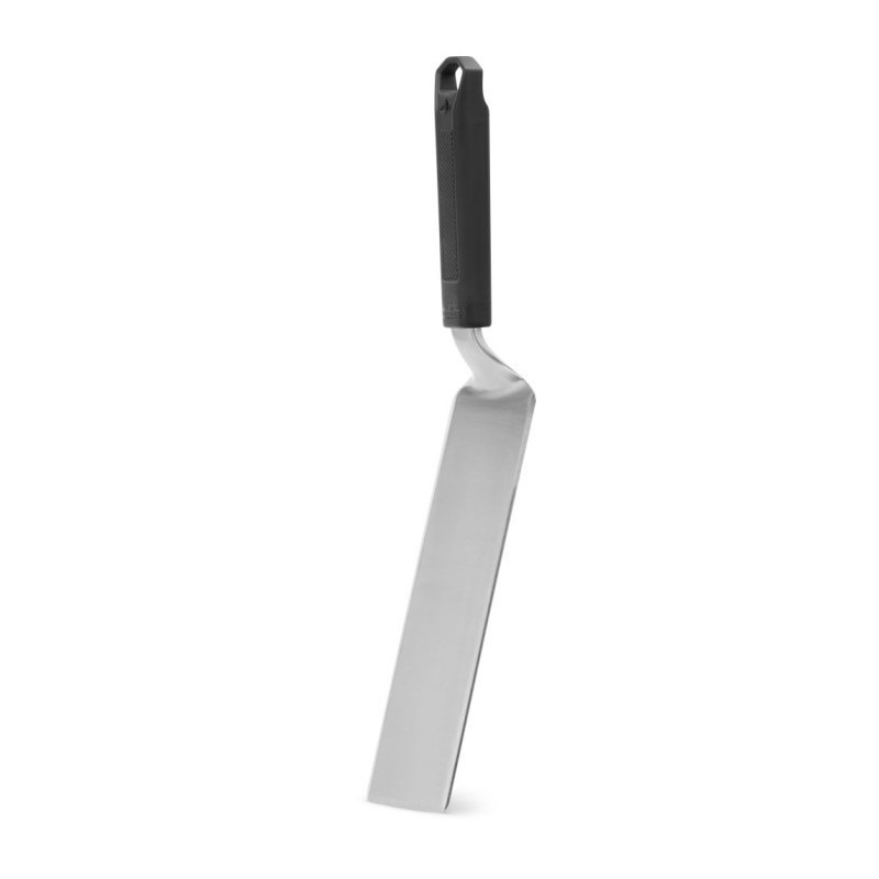 Napoleon Long Spatula code GATL014 Napoleon Long Spatula code GATL014