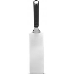 Napoleon Long Spatula code GATL014
