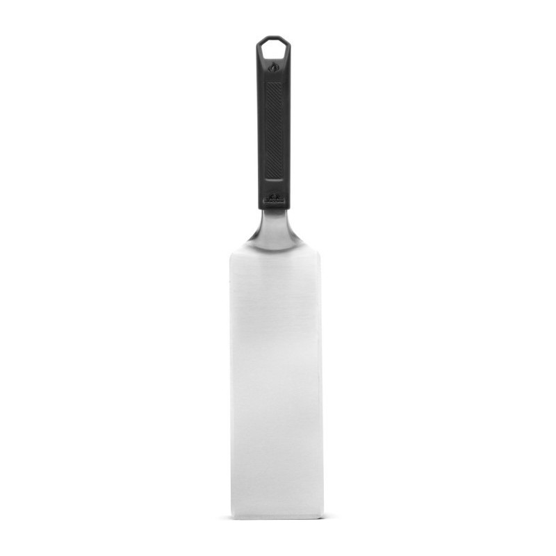 Napoleon Long Spatula code GATL014 Napoleon Long Spatula code GATL014