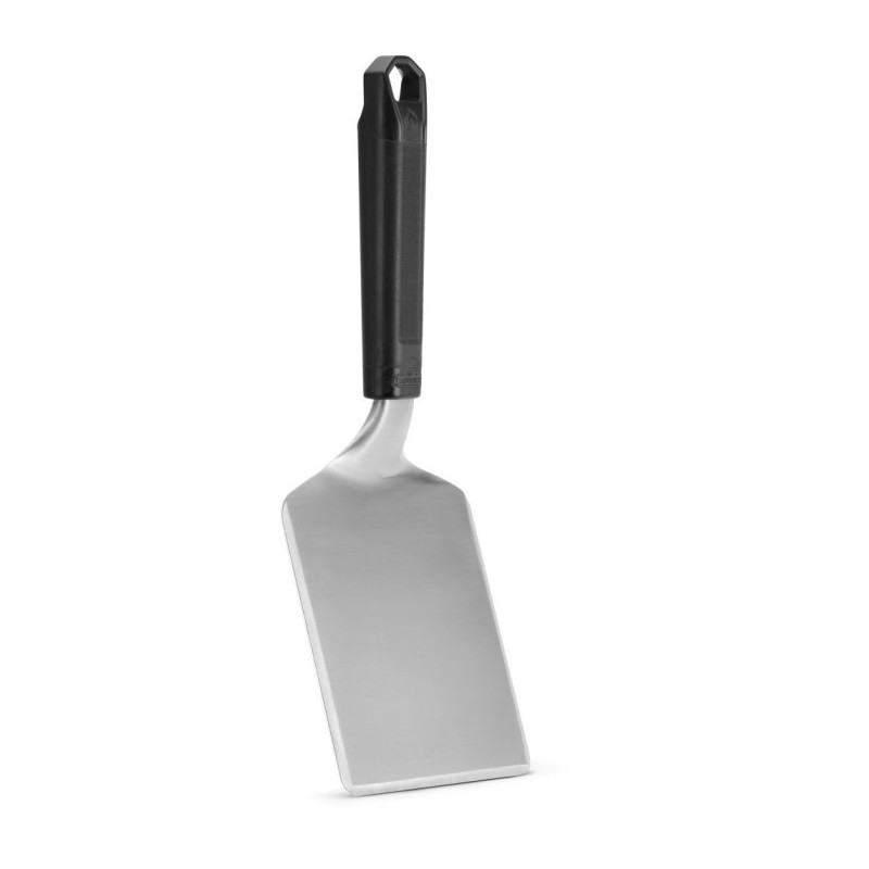 Napoleon Spatula for Burgers code GATL015 Napoleon Spatula for Burgers code GATL015