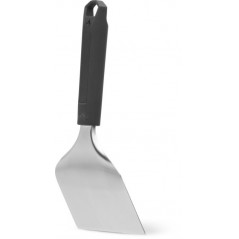 Napoleon Scraper for Plate code GATL016