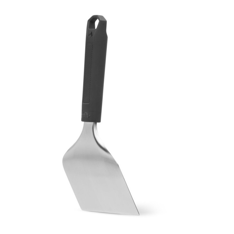 Napoleon Scraper for Plate code GATL016 Napoleon Scraper for Plate code GATL016